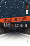 càstigs justificats (ebook)-michael hjorth-hans rosenfeldt-9788466423458 càstigs justificats (ebook)-michael hjorth-hans rosenfeldt-9788466423458