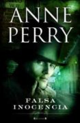 falsa inocencia-anne perry-9788466642958 falsa inocencia-anne perry-9788466642958