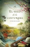 el hilo de la costurera-dagmar trodler-9788466654258 el hilo de la costurera-dagmar trodler-9788466654258