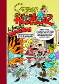 super humor nº 59: la familia trapisonda-francisco ibañez-9788466656658 super humor nº 59: la familia trapisonda-francisco ibañez-9788466656658