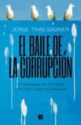 el baile de la corrupción (ebook)-jorge trias sagnier-9788466664158 el baile de la corrupción (ebook)-jorge trias sagnier-9788466664158