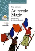 aurevoir, marie-tina olivares-9788466747158 aurevoir, marie-tina olivares-9788466747158