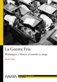 la guerra fria-david solar-9788466795258 la guerra fria-david solar-9788466795258