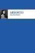 orlando furioso (ed. bilingüe italiano-español)-ludovico ariosto-9788467017458 orlando furioso (ed. bilingüe italiano-español)-ludovico ariosto-9788467017458