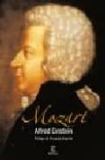 mozart-alfred einstein-9788467021158 mozart-alfred einstein-9788467021158