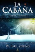 la cabaña-william p young-9788467030358 la cabaña-william p young-9788467030358