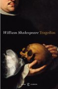 tragedias-william shakespeare-9788467034158 tragedias-william shakespeare-9788467034158