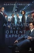 asesinato en el orient express (ebook)-agatha christie-9788467045758 asesinato en el orient express (ebook)-agatha christie-9788467045758