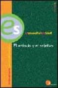 es español facil: el articulo y el adjetivo (nivel inicial a)-9788467090758 es español facil: el articulo y el adjetivo (nivel inicial a)-9788467090758