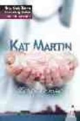 esencia de rosas-kat martin-9788467147858 esencia de rosas-kat martin-9788467147858