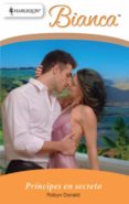 príncipes en secreto (ebook)-robyn donald-9788467189858 príncipes en secreto (ebook)-robyn donald-9788467189858