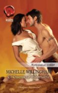el guerrero indomable (ebook)-michelle willingham-9788467197358 el guerrero indomable (ebook)-michelle willingham-9788467197358