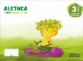 alethea 3 años 2º trimestre carpeta ed.infantil la isla de cucas, eli y pan-9788467354058 alethea 3 años 2º trimestre carpeta ed.infantil la isla de cucas, eli y pan-9788467354058