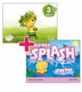 alethea and spalsh. pack global 3 años-9788467397758 alethea and spalsh. pack global 3 años-9788467397758