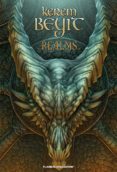 realms-kerem beyit-9788467477658 realms-kerem beyit-9788467477658
