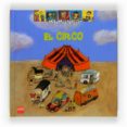 el circo-adele ciboul-9788467528558 el circo-adele ciboul-9788467528558