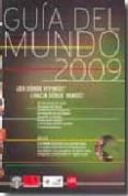 guia mundo iepala 2009-9788467532258 guia mundo iepala 2009-9788467532258