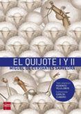 quijote-miguel de cervantes saavedra-9788467536058 quijote-miguel de cervantes saavedra-9788467536058