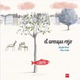 el arenque rojo-gonzalo moure trenor-9788467556858 el arenque rojo-gonzalo moure trenor-9788467556858
