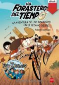la aventura de los balbuena en el lejano oeste (ebook-epub) (ebook)-roberto garcia santiago-9788467587258 la aventura de los balbuena en el lejano oeste (ebook-epub) (ebook)-roberto garcia santiago-9788467587258