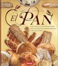 atlas ilustrado del pan-9788467745658 atlas ilustrado del pan-9788467745658