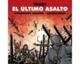 el último asalto-9788467925258 el último asalto-9788467925258
