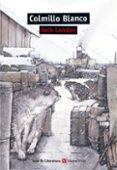 48. colmillo blanco-jack london-9788468222158 48. colmillo blanco-jack london-9788468222158