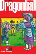 dragon ball nº32/34-akira toriyama-9788468470658 dragon ball nº32/34-akira toriyama-9788468470658