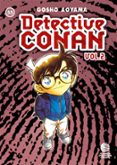detective conan ii nº 55-gosho aoyama-9788468471358 detective conan ii nº 55-gosho aoyama-9788468471358