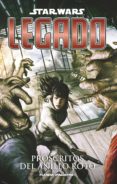 star wars legado nº 13-9788468477558 star wars legado nº 13-9788468477558