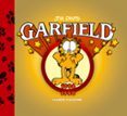 garfield nº 10: un gato genial-jim davis-9788468479958 garfield nº 10: un gato genial-jim davis-9788468479958