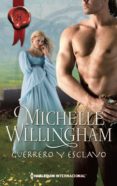 guerrero y esclavo (ebook)-michelle willingham-9788468701158 guerrero y esclavo (ebook)-michelle willingham-9788468701158