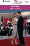 el precio de la fama (ebook)-anne oliver-9788468730158 el precio de la fama (ebook)-anne oliver-9788468730158