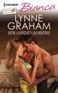 entre la verdad y las mentiras (ebook)-lynne graham-9788468743158 entre la verdad y las mentiras (ebook)-lynne graham-9788468743158