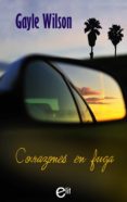 corazones en fuga (ebook)-gayle wilson-9788468798158 corazones en fuga (ebook)-gayle wilson-9788468798158
