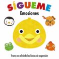 sígueme. emociones-9788469620458 sígueme. emociones-9788469620458