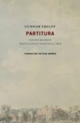 partitura-gunnar ekelöf-9788469731758 partitura-gunnar ekelöf-9788469731758