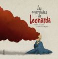 las ocurrencias de leonarda-fatima de la jara-9788469808658 las ocurrencias de leonarda-fatima de la jara-9788469808658