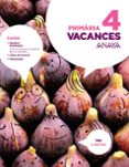 vacances 4º educacio primaria valencia ed 2017-9788469832158 vacances 4º educacio primaria valencia ed 2017-9788469832158
