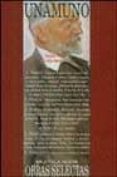 obras selectas (7ª ed.)-miguel de unamuno-9788470302558 obras selectas (7ª ed.)-miguel de unamuno-9788470302558