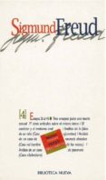 obras completas (t. 4)-sigmund freud-9788470304958 obras completas (t. 4)-sigmund freud-9788470304958