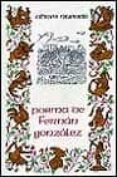 poema de fernan gonzalez (5ª ed.)-9788470390258 poema de fernan gonzalez (5ª ed.)-9788470390258