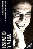 espacio y vida-ricardo bofill-9788472231658 espacio y vida-ricardo bofill-9788472231658