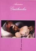 grushenka-9788472233058 grushenka-9788472233058