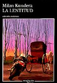 la lentitud-milan kundera-9788472238558 la lentitud-milan kundera-9788472238558