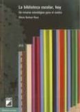 los remanentes del ser: ontologia hermeneutica despues de la meta fisica-santiago zabala-9788472904958 los remanentes del ser: ontologia hermeneutica despues de la meta fisica-santiago zabala-9788472904958