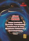 fisica general-9788473602358 fisica general-9788473602358