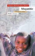 mozambique: una paz para africa-r. morozzo de la rocca-9788474266658 mozambique: una paz para africa-r. morozzo de la rocca-9788474266658