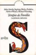 terapia de familia: la primera entrevista-helm stierlin-9788474321258 terapia de familia: la primera entrevista-helm stierlin-9788474321258