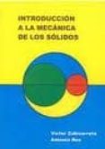 introduccion a la mecanica de los solidos-victor zubizarreta-antonio ros-9788474841558 introduccion a la mecanica de los solidos-victor zubizarreta-antonio ros-9788474841558